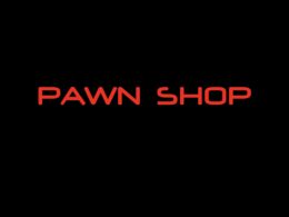 Foto de Pawn Shop