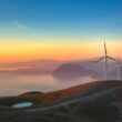 Foto de Schneider Electric lanza “Kind Climate Change Advisory