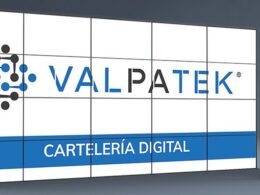 Foto de Valpatek Technology Group aumenta su presencia en proyectos