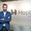 Foto de HOPLA! Software acelera su crecimiento y da entrada a The