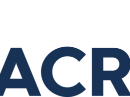 Foto de Lacroix logo