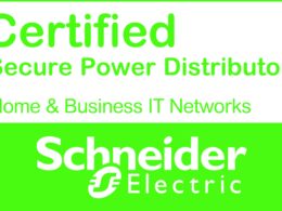 Foto de Schneider Electric lanza su nuevo programa de Distribuidores