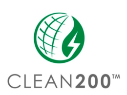 Foto de Schneider Electric vuelve a entrar en la lista Carbon Clean