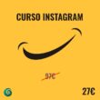Foto de Curso Instagram 2021 por tan solo 27€