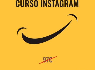 Foto de Curso Instagram 2021 por tan solo 27€