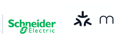 Foto de Schneider Electric integrará el nuevo estándar “Matter”