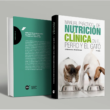 Foto de  Manual práctico de nutrición clínica en el perro y en el