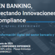 Foto de OPEN BANKING, Conectando Innovaciones & Compliance