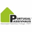 Foto de Portugal Passivhaus