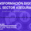 Foto de Transformación Digital en el Sector Asegurador