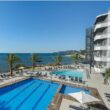 Foto de Playasol Ibiza Hotels