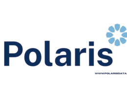 Foto de Polaris Data