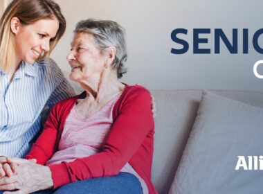 Foto de Senior Care, una nueva asistencia digital para mayores