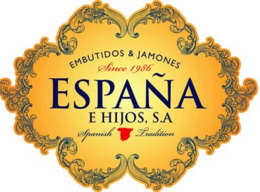 Foto de Logo Embutidos España
