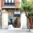 Foto de Nueva tienda Frinsa la Conservera en Bilbao