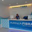 Foto de Avanza Fibra se convierte en el primer operador con fibra