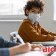 Foto de Biopyc recomienda desinfectar colegios e instalaciones