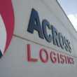 Foto de Across Logistics integra el Sistema de Gestión de Almacén