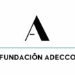 Foto de Fundación Adecco