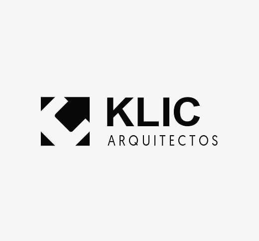 Foto de Logo Klic