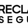 Foto de Logo ReclamoSeguro