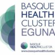 Foto de El Día del Basque Health Cluster se celebrará el 9 de