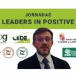 Foto de Leaders in Positive 2021 - CEDERED