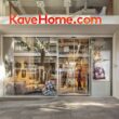 Foto de Kave Home escoge la suite de Generix Supply Chain Hub para