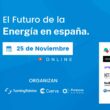 Foto de El futuro de la energía en España