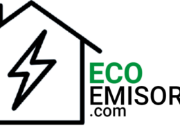 Foto de Logo Ecoemisores.com