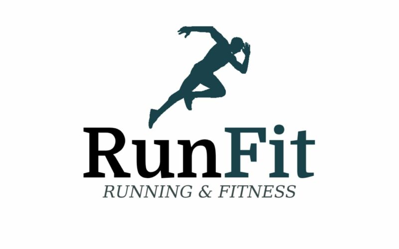 Foto de Logo Runfit