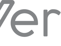 Foto de Logo Verus