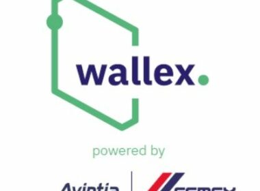 Foto de Logo Wallex
