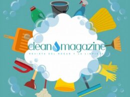 Foto de ¿Por qué contratar una empresa de limpieza? Por CLEAN