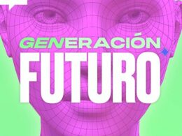 Foto de Generación Futuro