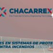 Foto de Chacarrex - Líderes en Sistemas de Protección Contra
