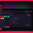 Foto de Opera GX presenta dos nuevas herramientas: GX Profiles y