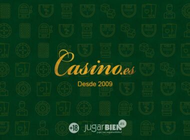 Foto de Casino.es - Desde 2009