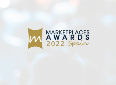 Foto de Marketplaces Awards
