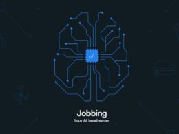 Foto de Jobbing.io, your AI headhunter