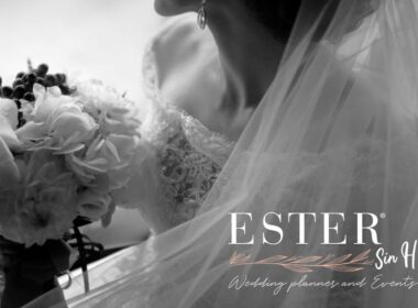 Foto de 5 ventajas de contratar a un wedding planner, por ESTER SIN H