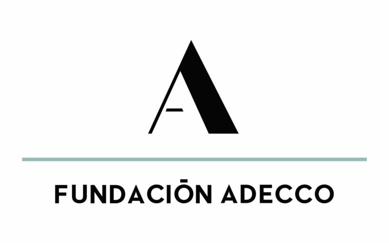 Foto de Fundación Adecco