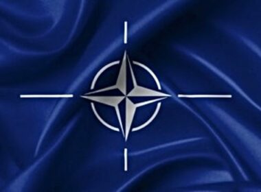 Foto de La OTAN adjudica un contrato de 1,2 millones de euros a Atos