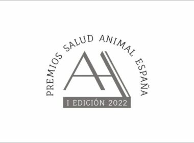 Foto de Premios Salud Animal de España