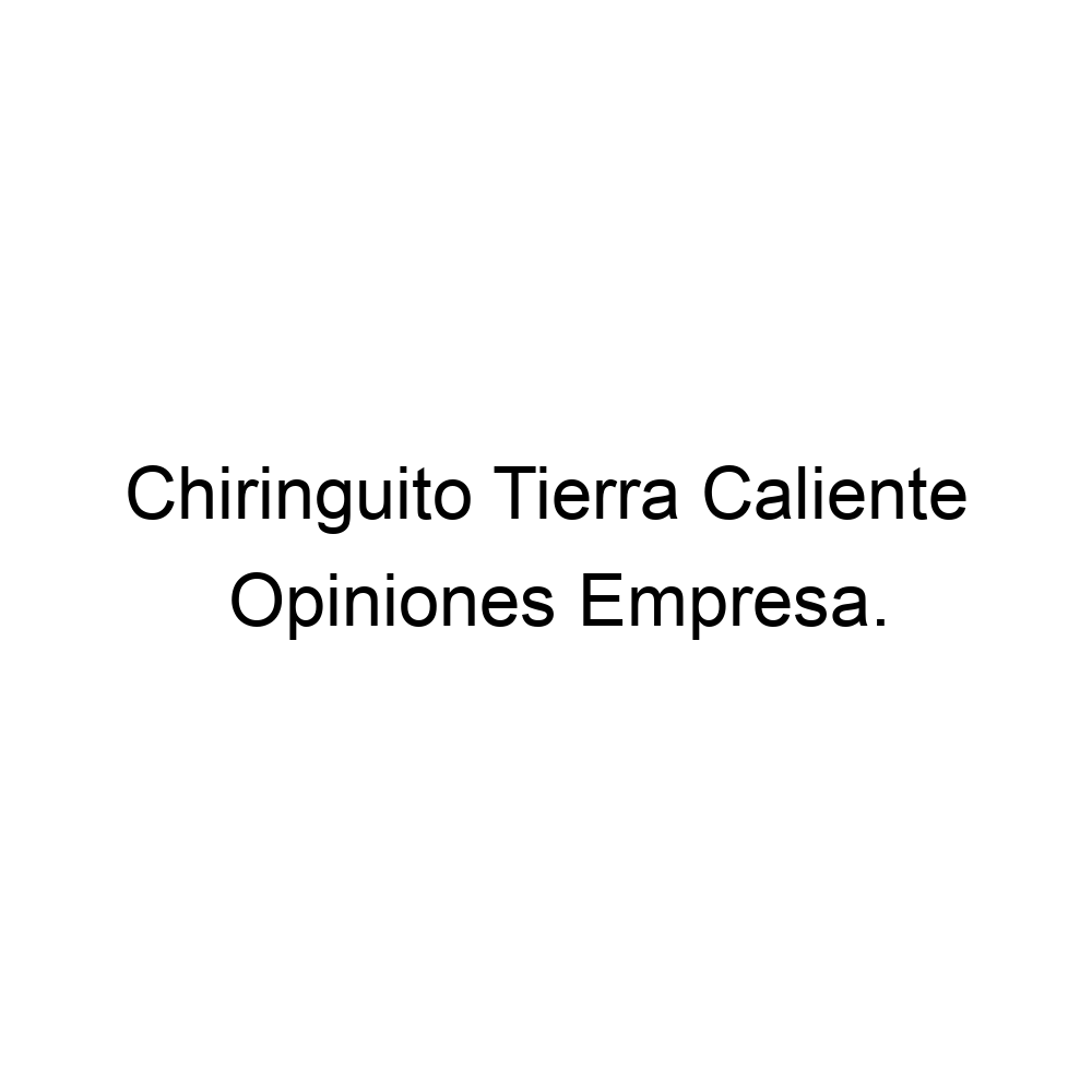 opiniones-chiringuito-tierra-caliente-miami-playa-680725001